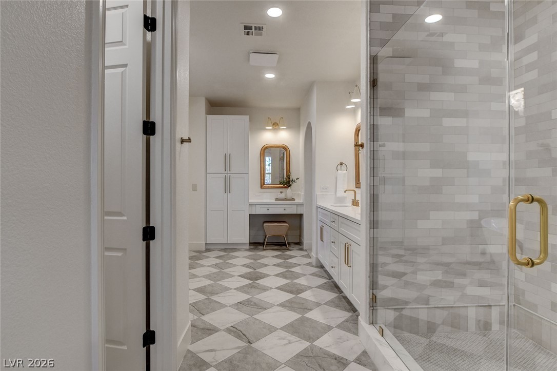 Photo 45 of 77, 10721 BERINGER Drive
