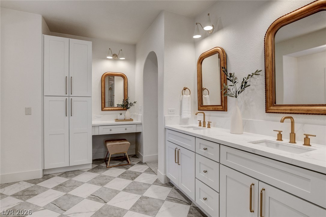 Photo 46 of 77, 10721 BERINGER Drive