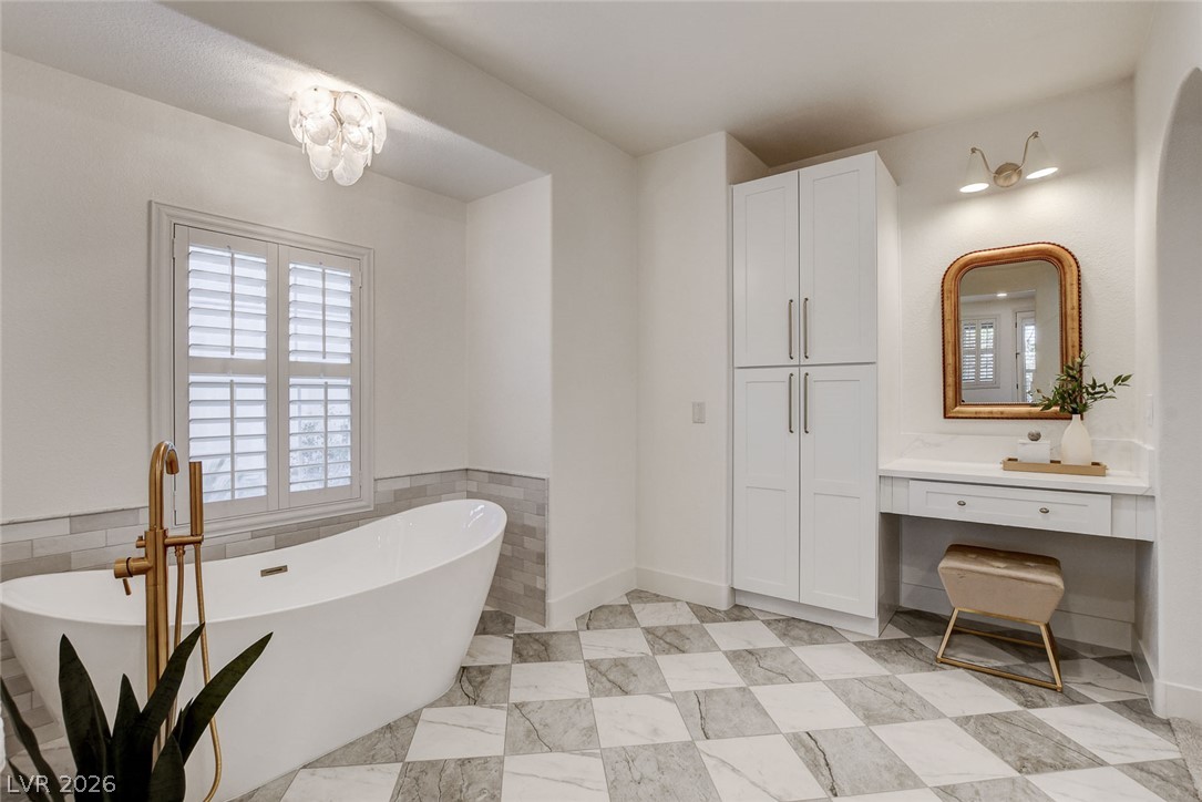 Photo 47 of 77, 10721 BERINGER Drive