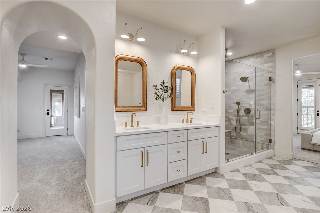 Photo 48 of 77, 10721 BERINGER Drive