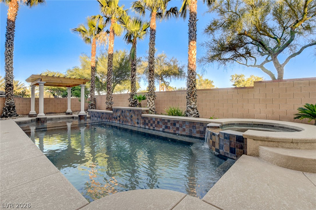 Photo 54 of 77, 10721 BERINGER Drive