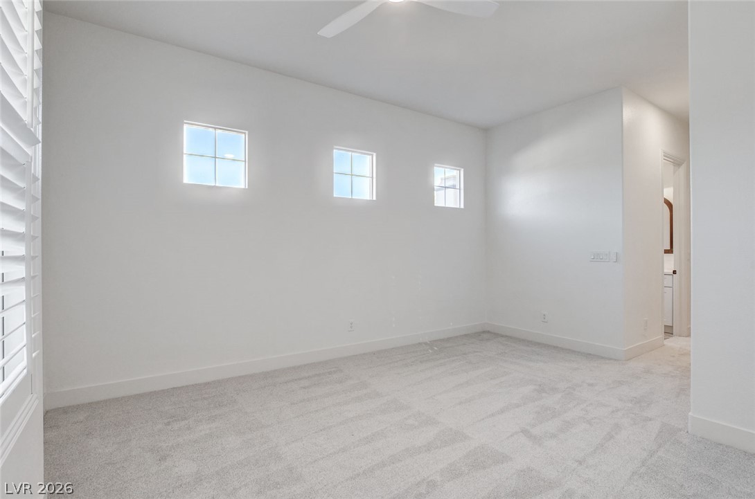 Photo 37 of 77, 10721 BERINGER Drive