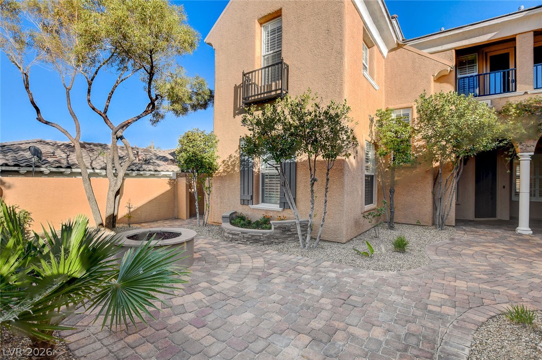 Photo 70 of 77, 10721 BERINGER Drive