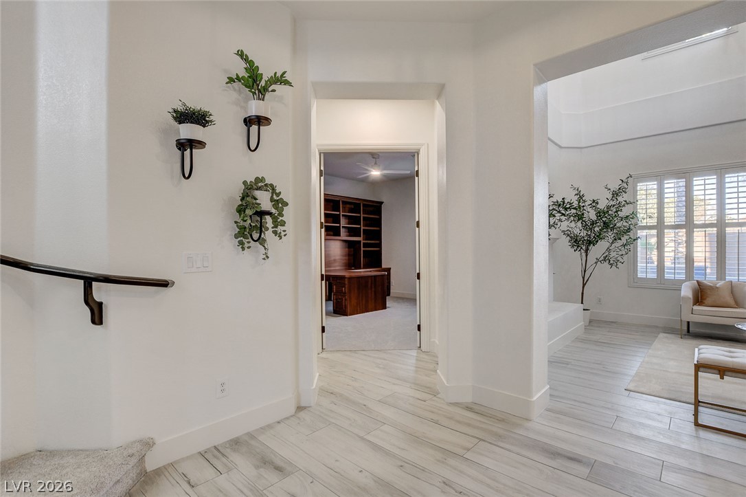 Photo 72 of 77, 10721 BERINGER Drive