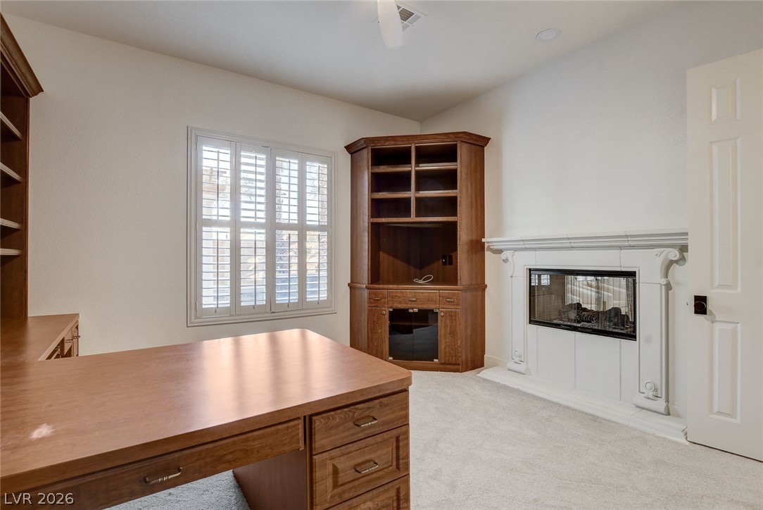 Photo 73 of 77, 10721 BERINGER Drive