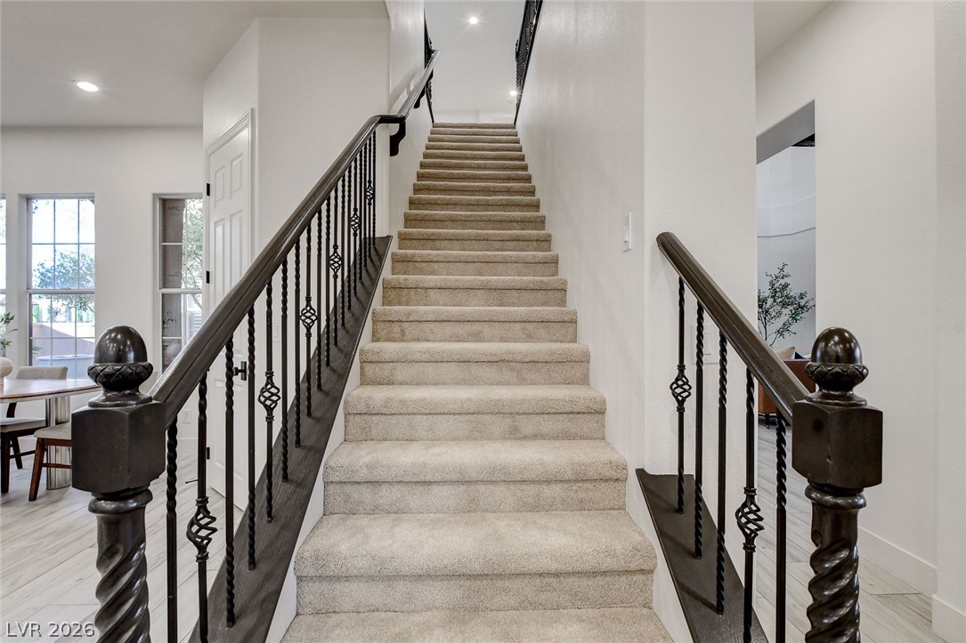 Photo 74 of 77, 10721 BERINGER Drive