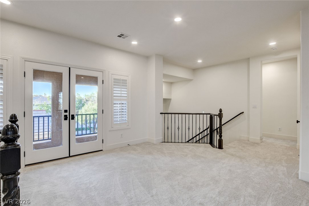 Photo 75 of 77, 10721 BERINGER Drive