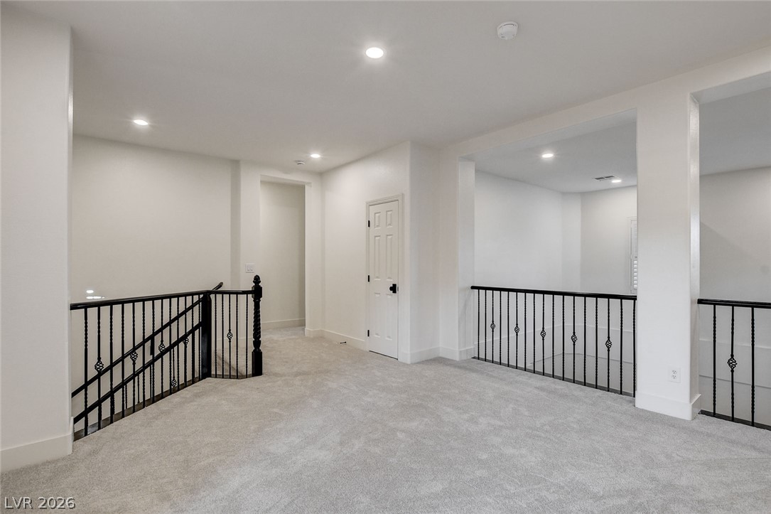 Photo 76 of 77, 10721 BERINGER Drive