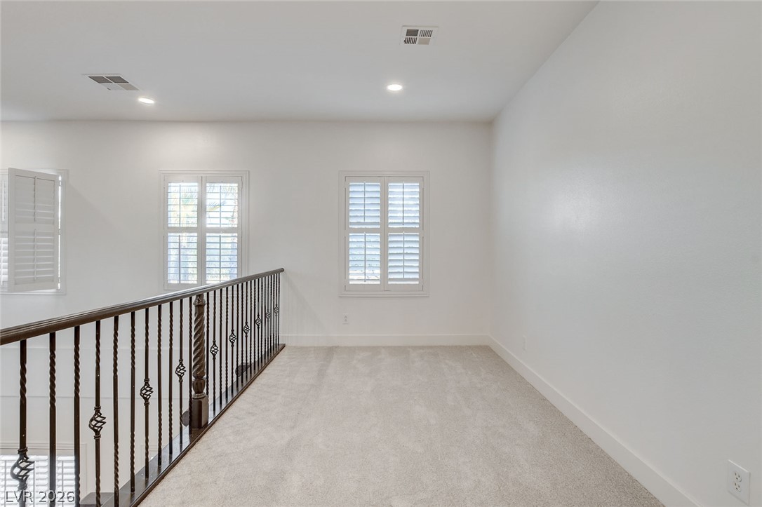Photo 77 of 77, 10721 BERINGER Drive
