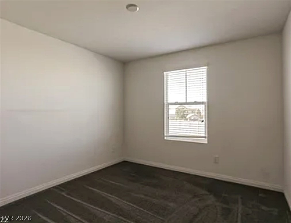 Photo 13 of 19, 4494 Rabnor Circle