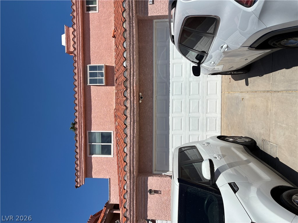 2884 Edmond Street #0, Las Vegas