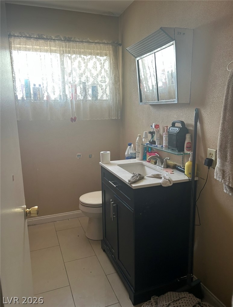 500 S 13th Street #C6, Las Vegas 89101