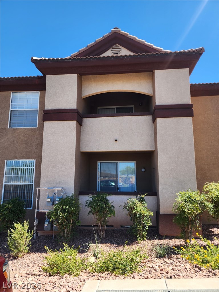 231 W Horizon Ridge Parkway #1127, Henderson 89012