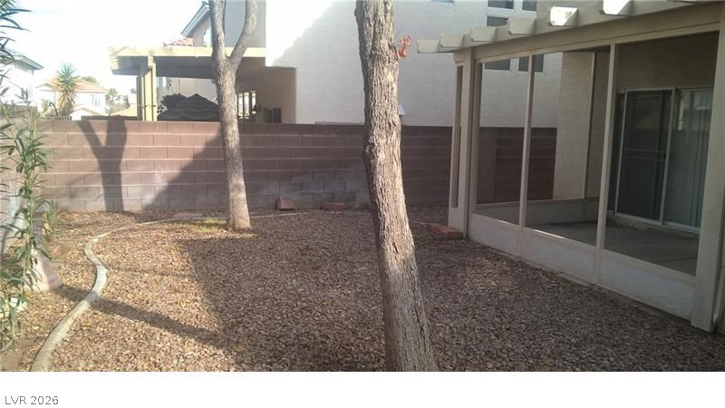 Photo 56 of 58, 1109 Storke Lane