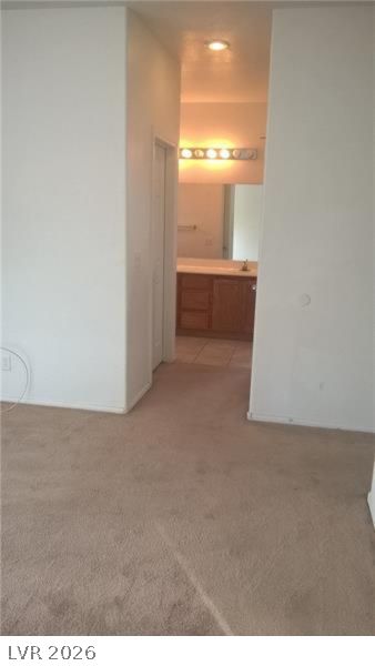 Photo 38 of 58, 1109 Storke Lane