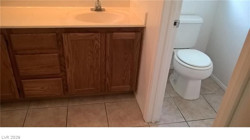 Photo 37 of 58, 1109 Storke Lane