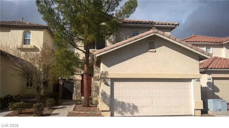 Photo 3 of 1109 Storke Lane