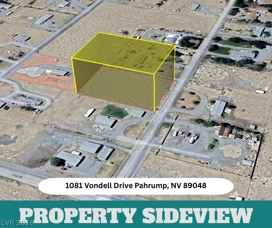 Photo 3 of 1081 Vondell Drive