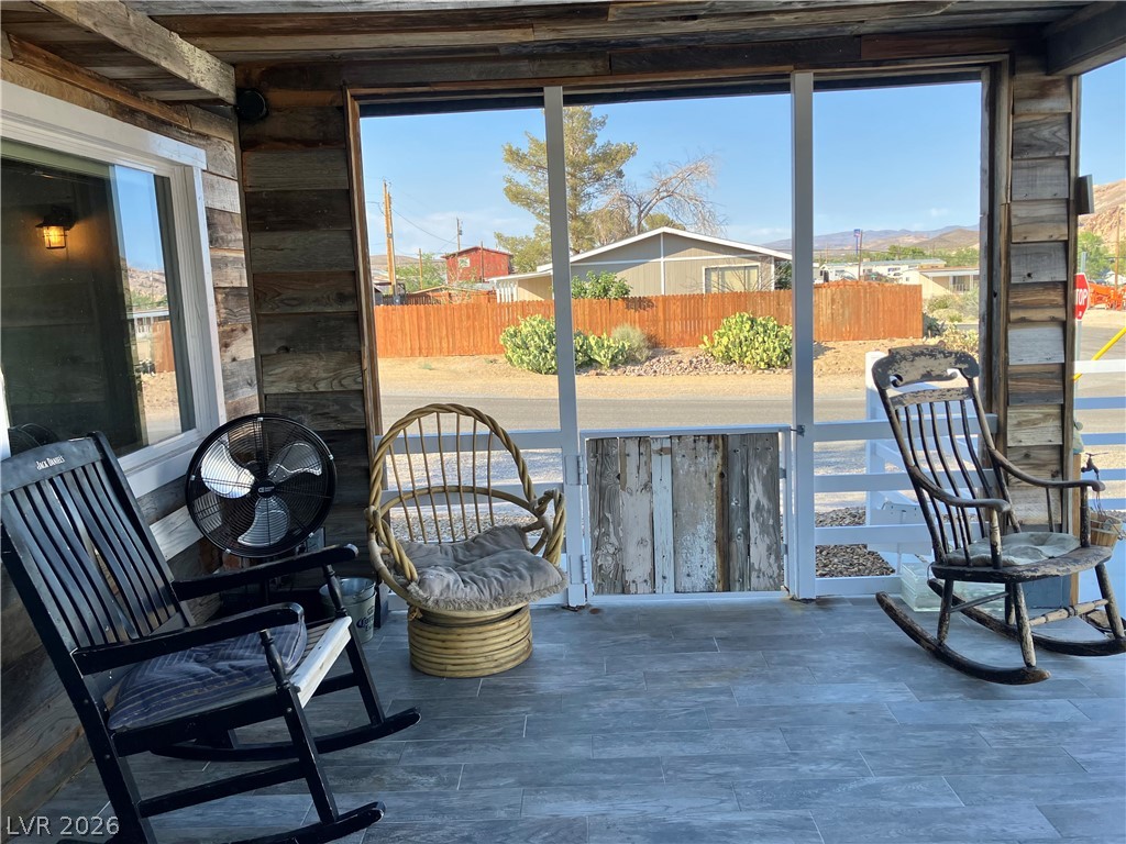 Photo 36 of 51, 300 W Reibel Street