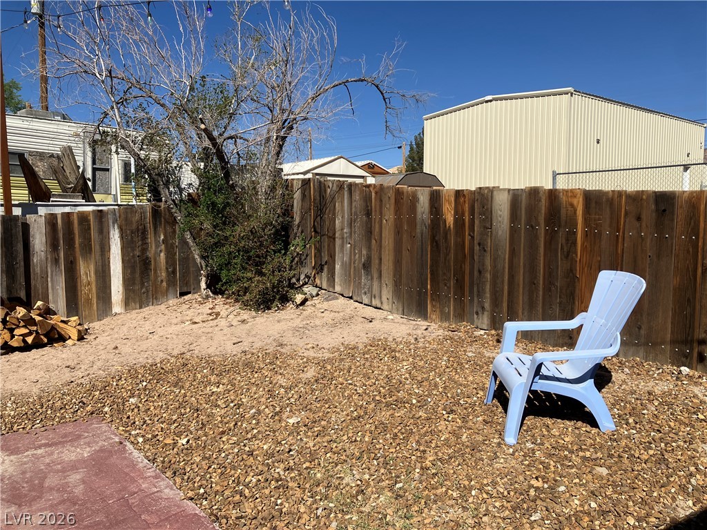Photo 46 of 51, 300 W Reibel Street