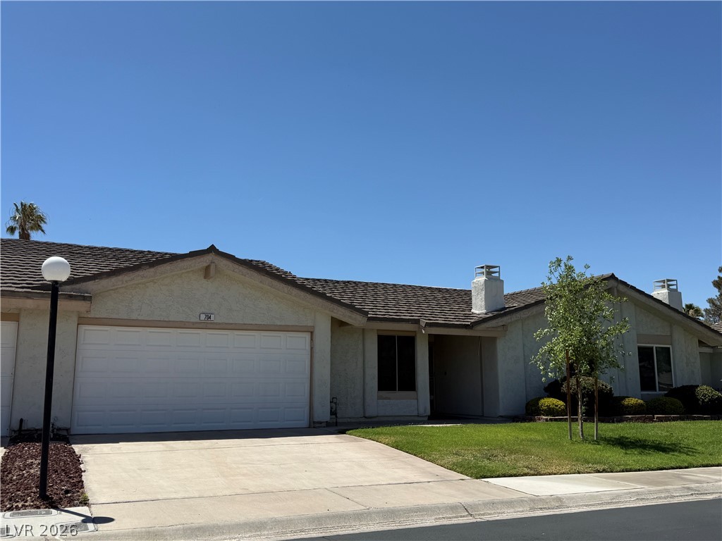 Photo 2 of 704 Eastview Drive