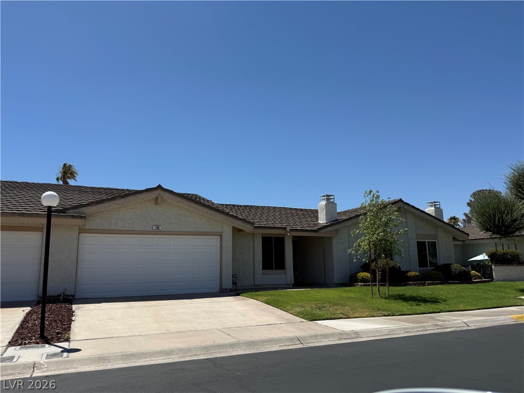 Photo 3 of 704 Eastview Drive