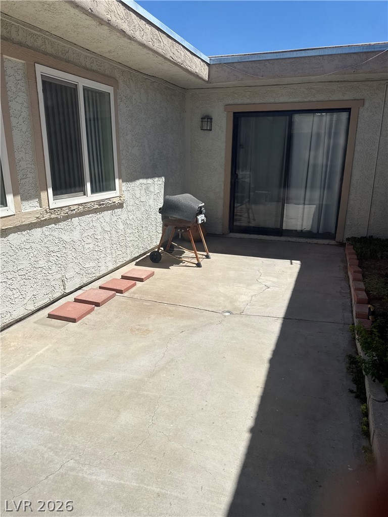 Photo 7 of 59, 704 Eastview Drive