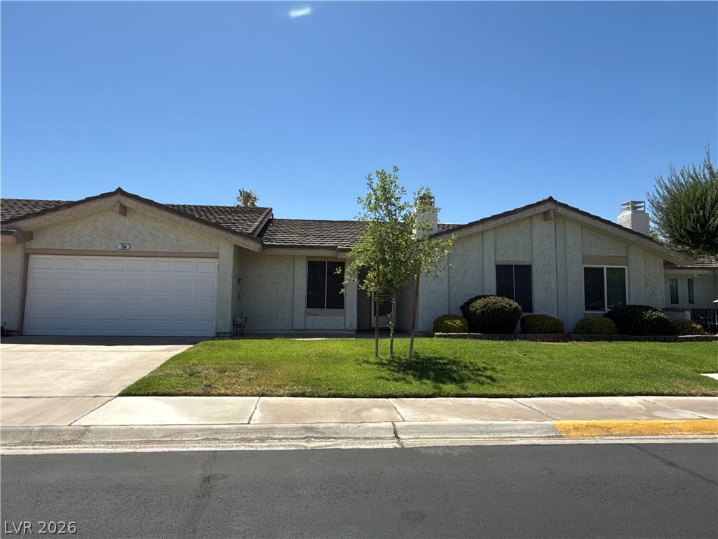 Photo 52 of 59, 704 Eastview Drive