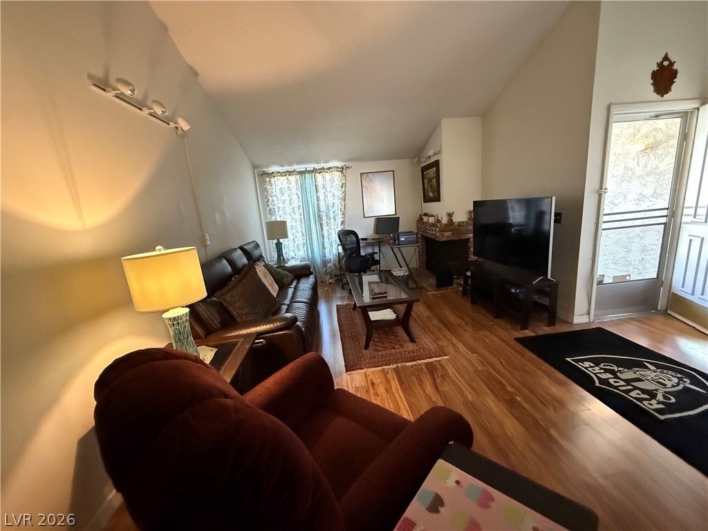 Photo 57 of 59, 704 Eastview Drive