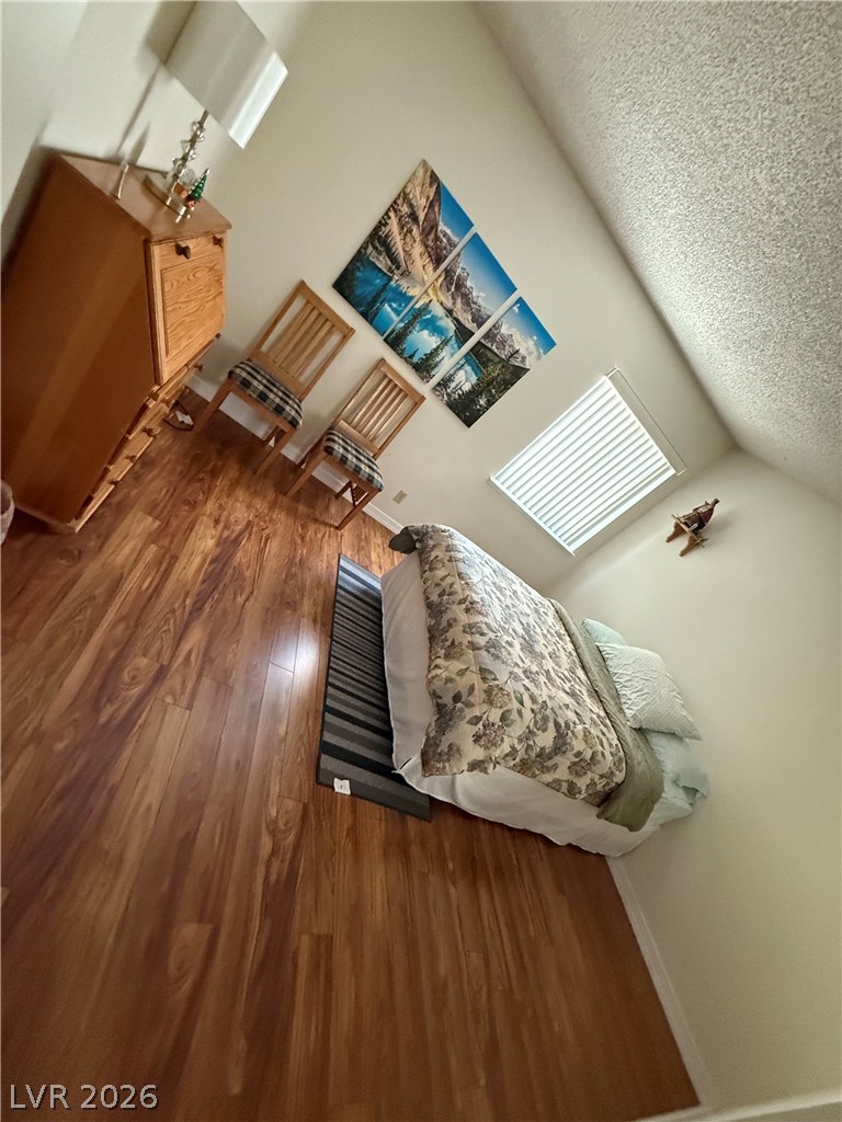 Photo 42 of 59, 704 Eastview Drive