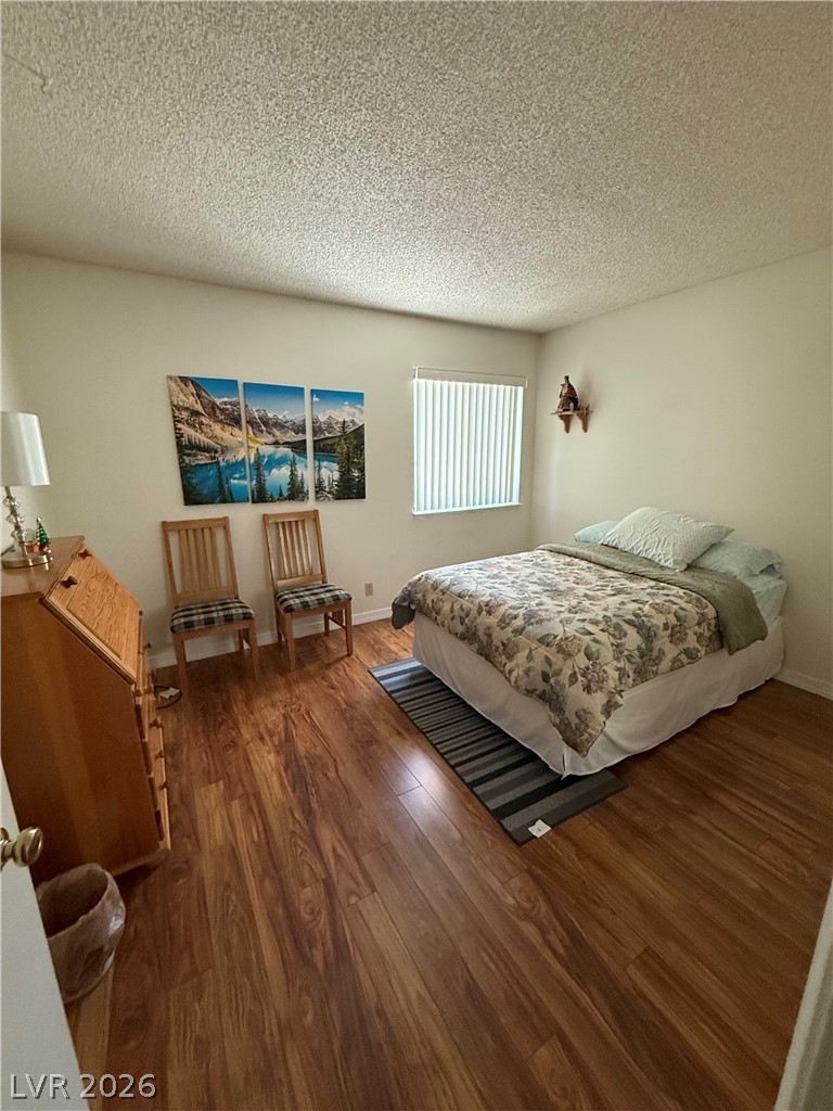 Photo 43 of 59, 704 Eastview Drive