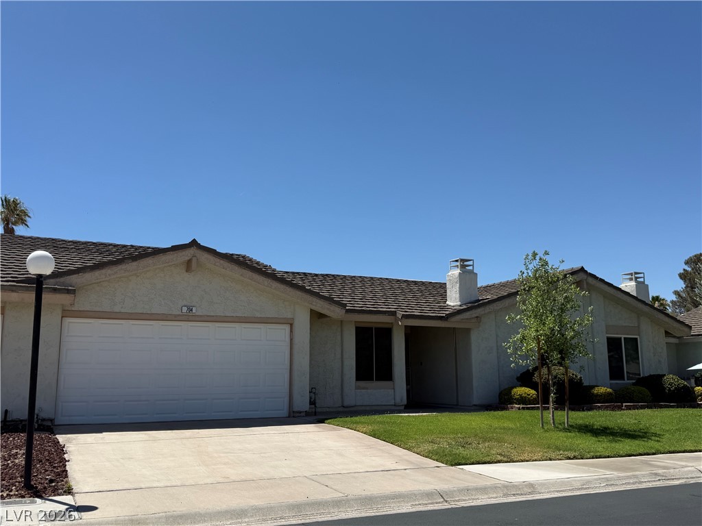 Photo 59 of 59, 704 Eastview Drive