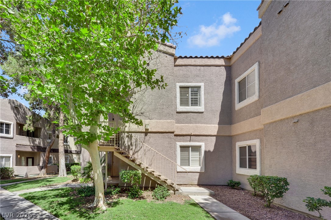 Photo 40 of 41, 5250 S Rainbow Boulevard #2057