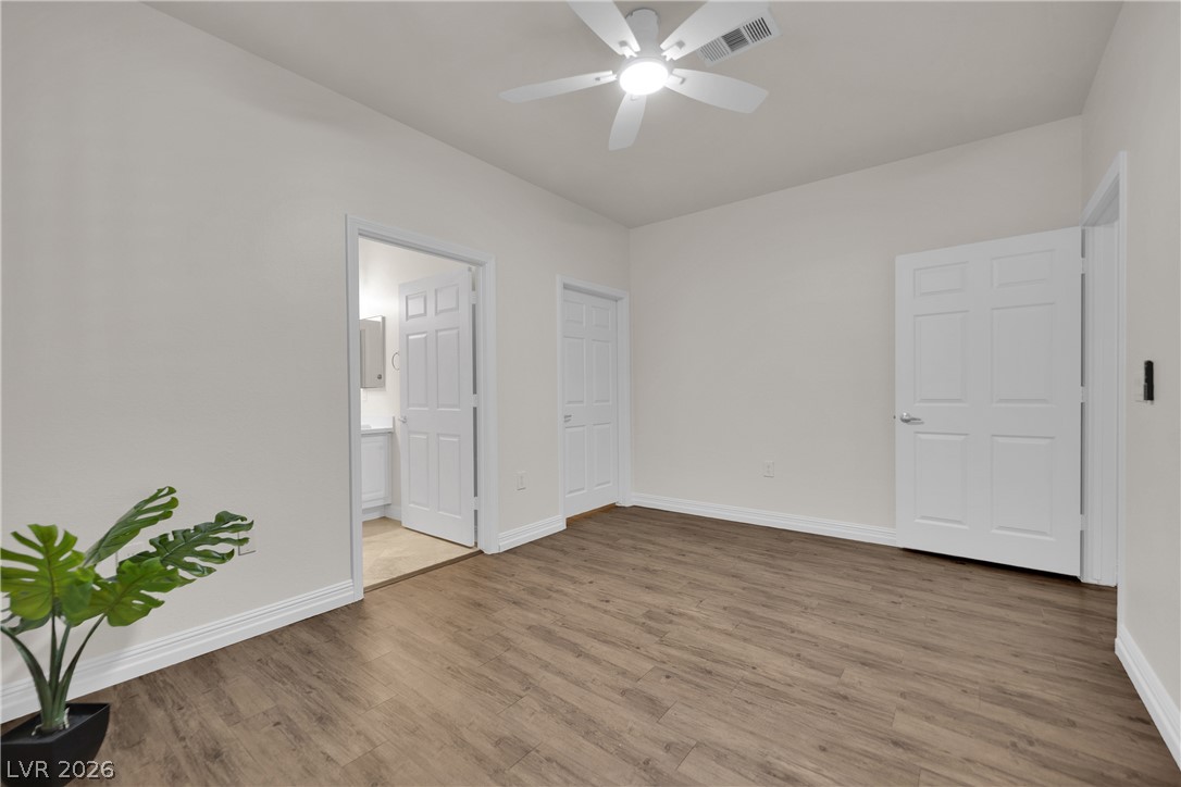 Photo 19 of 41, 5250 S Rainbow Boulevard #2057