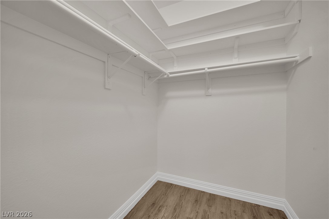 Photo 20 of 41, 5250 S Rainbow Boulevard #2057