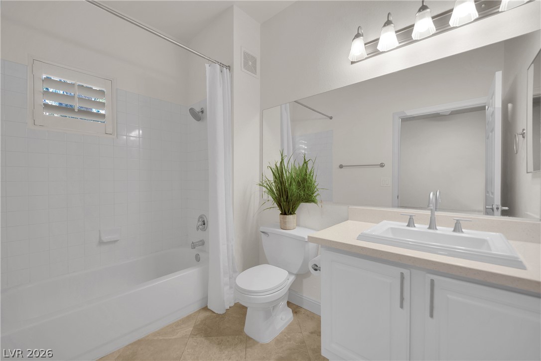 Photo 21 of 41, 5250 S Rainbow Boulevard #2057