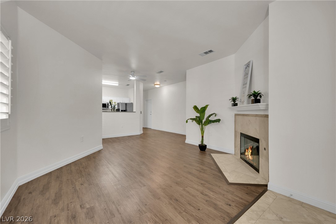 Photo 3 of 5250 S Rainbow Boulevard #2057