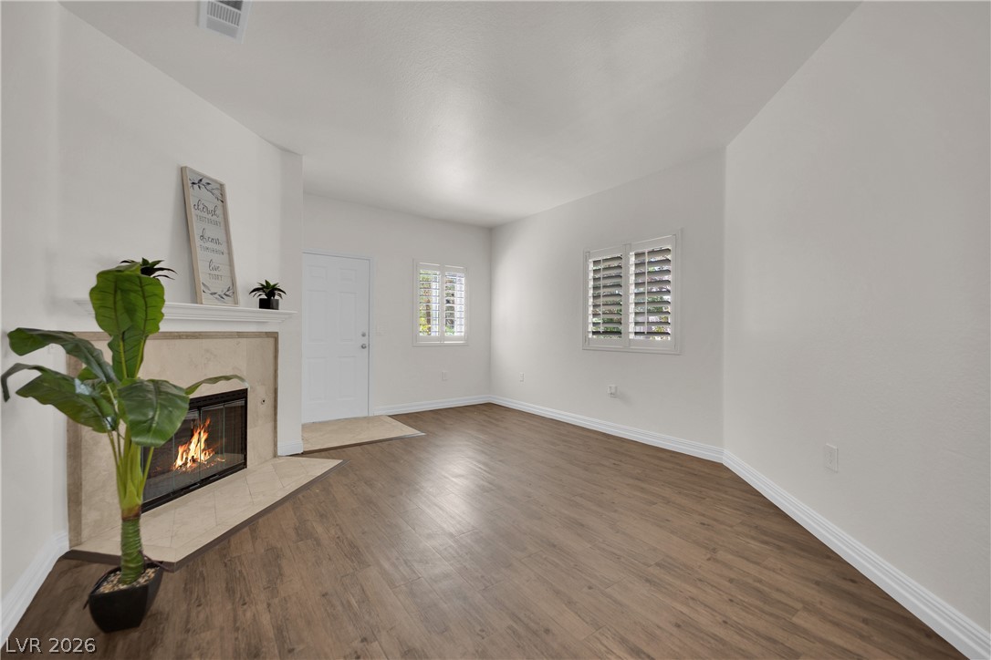 Photo 4 of 5250 S Rainbow Boulevard #2057