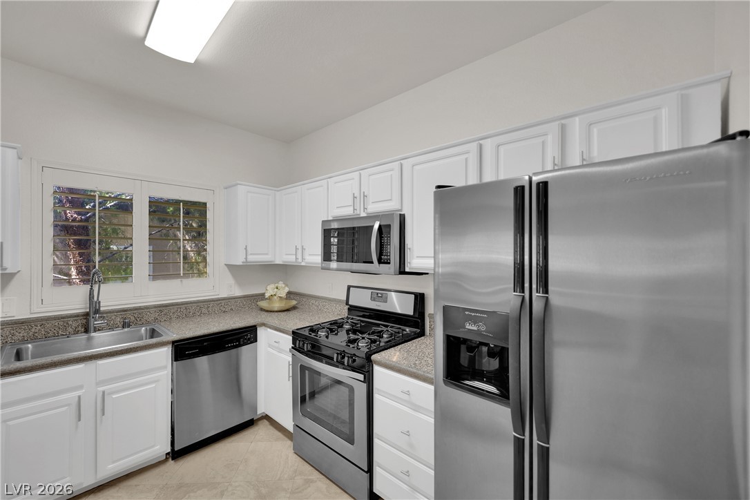 Photo 10 of 41, 5250 S Rainbow Boulevard #2057