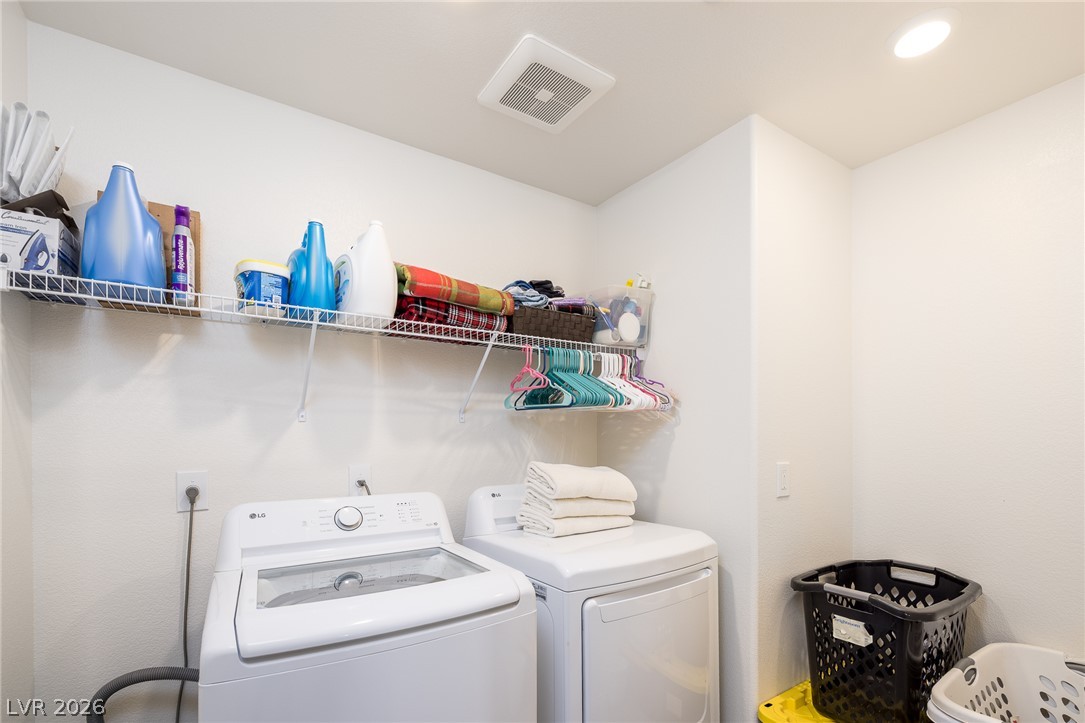 Photo 25 of 33, 2785 Gallarate Drive