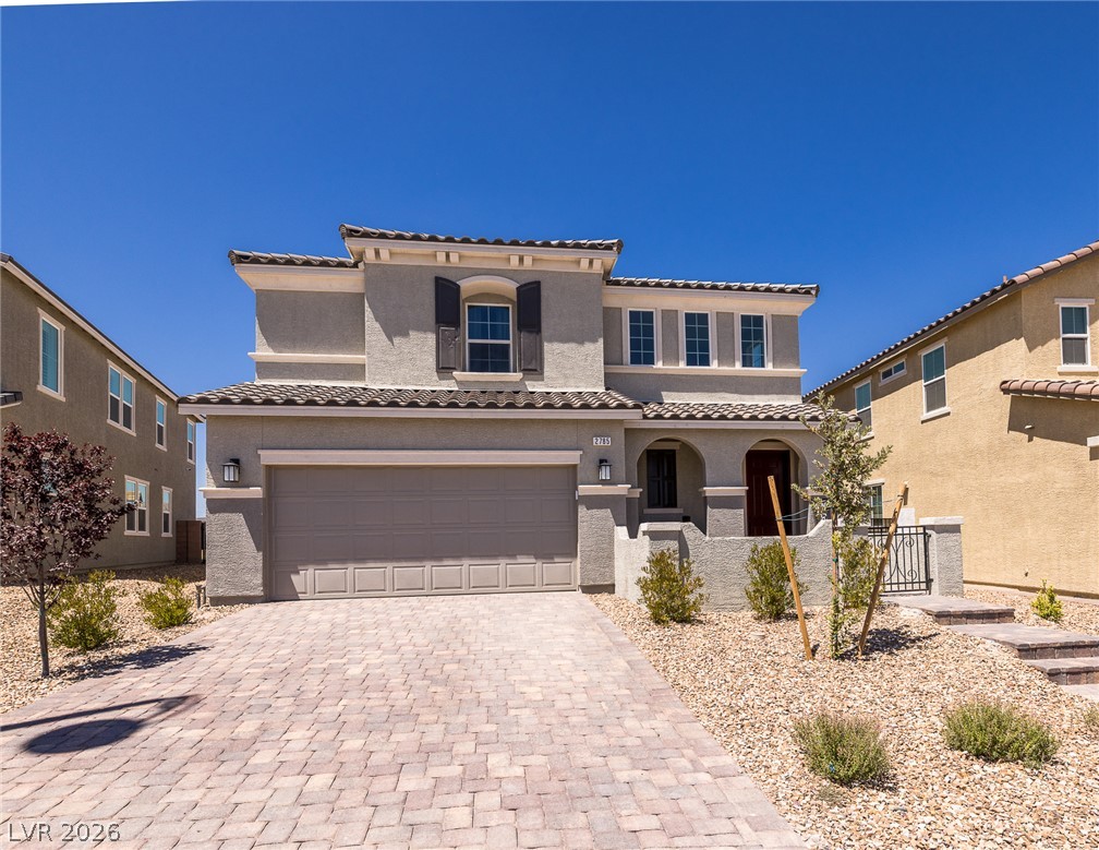 Photo 32 of 33, 2785 Gallarate Drive
