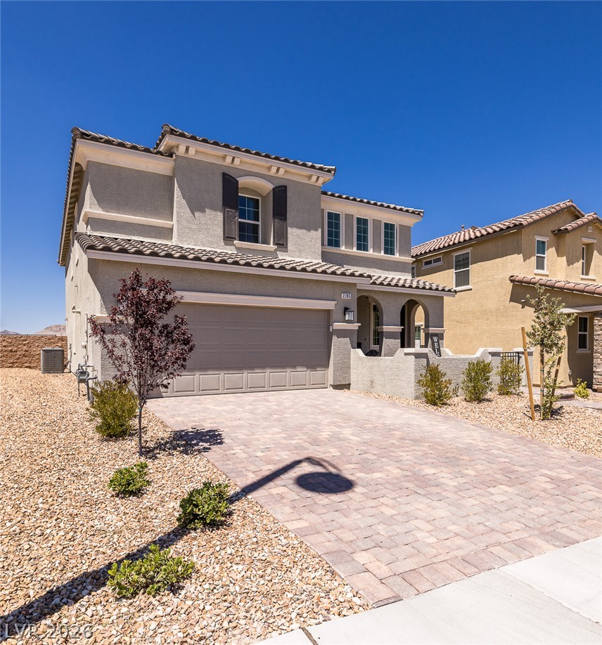 Photo 33 of 33, 2785 Gallarate Drive