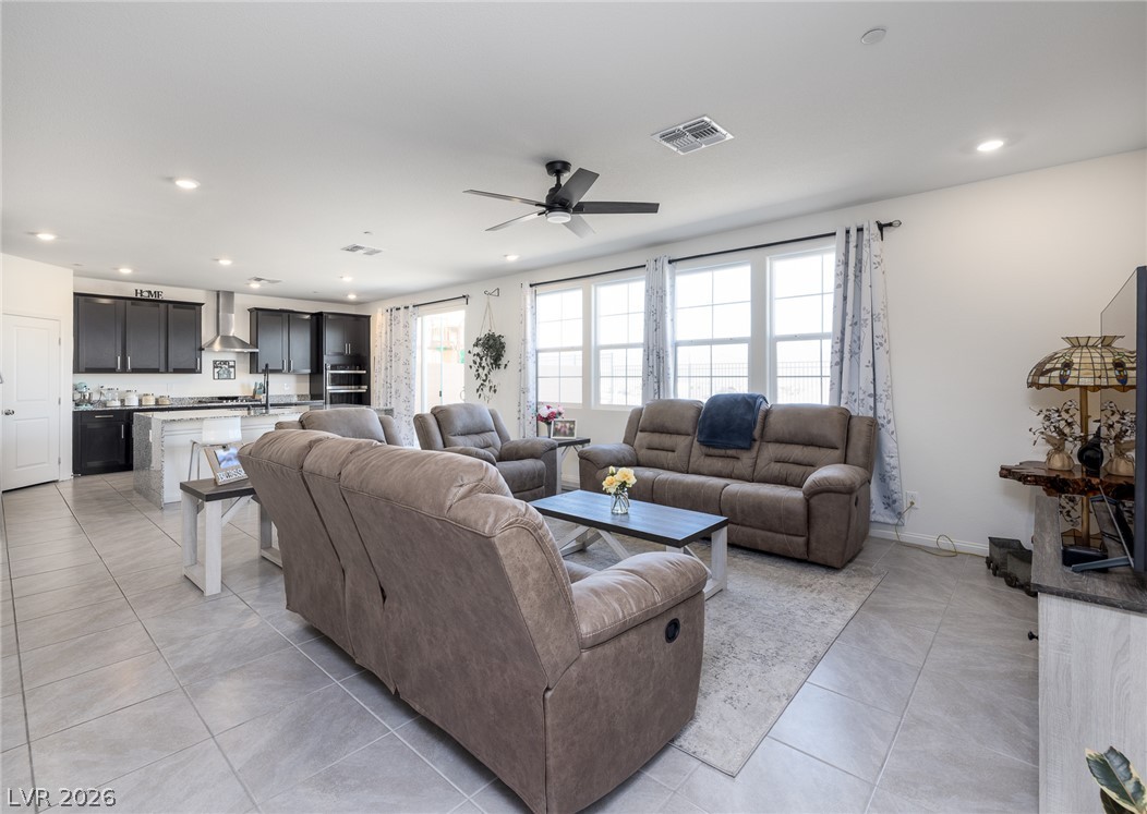 Photo 2 of 2785 Gallarate Drive