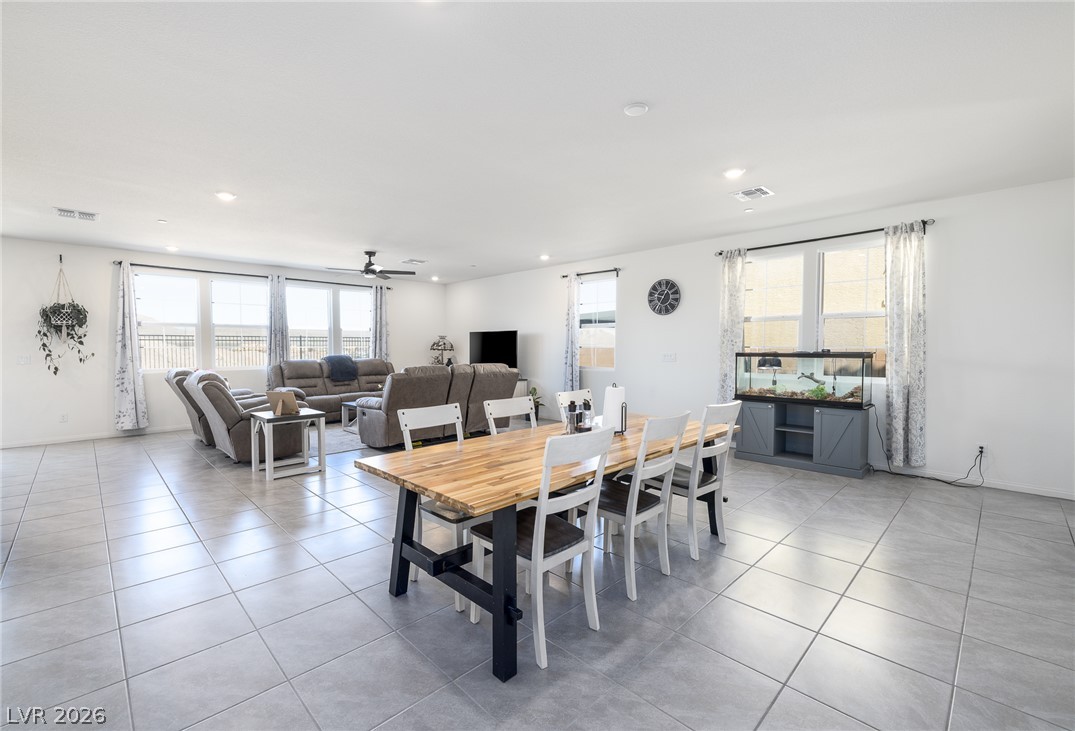 Photo 4 of 2785 Gallarate Drive