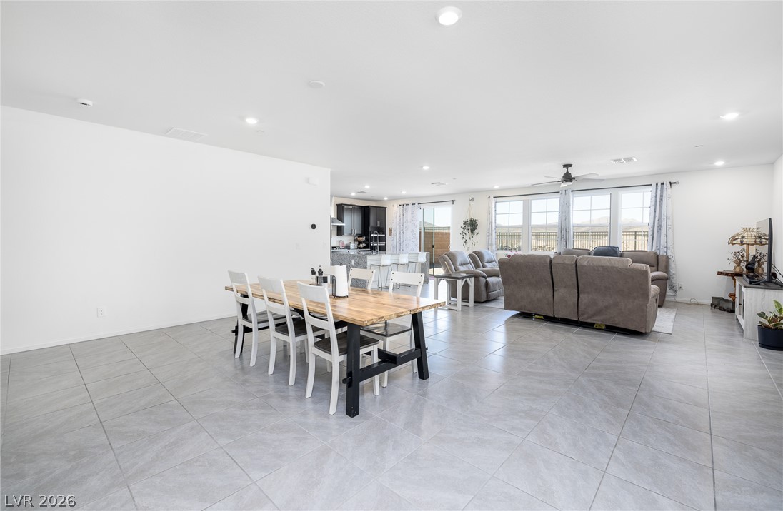 Photo 5 of 2785 Gallarate Drive