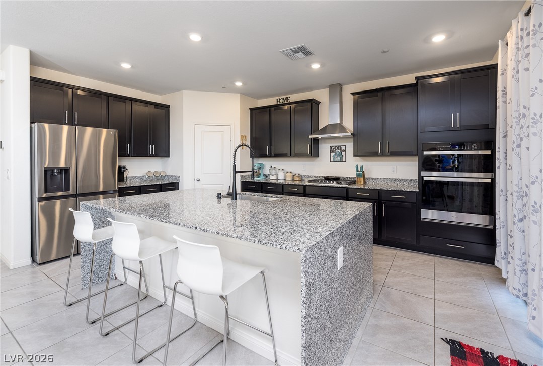 Photo 7 of 33, 2785 Gallarate Drive