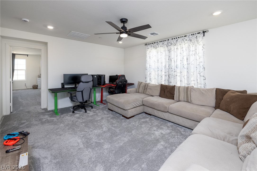 Photo 10 of 33, 2785 Gallarate Drive
