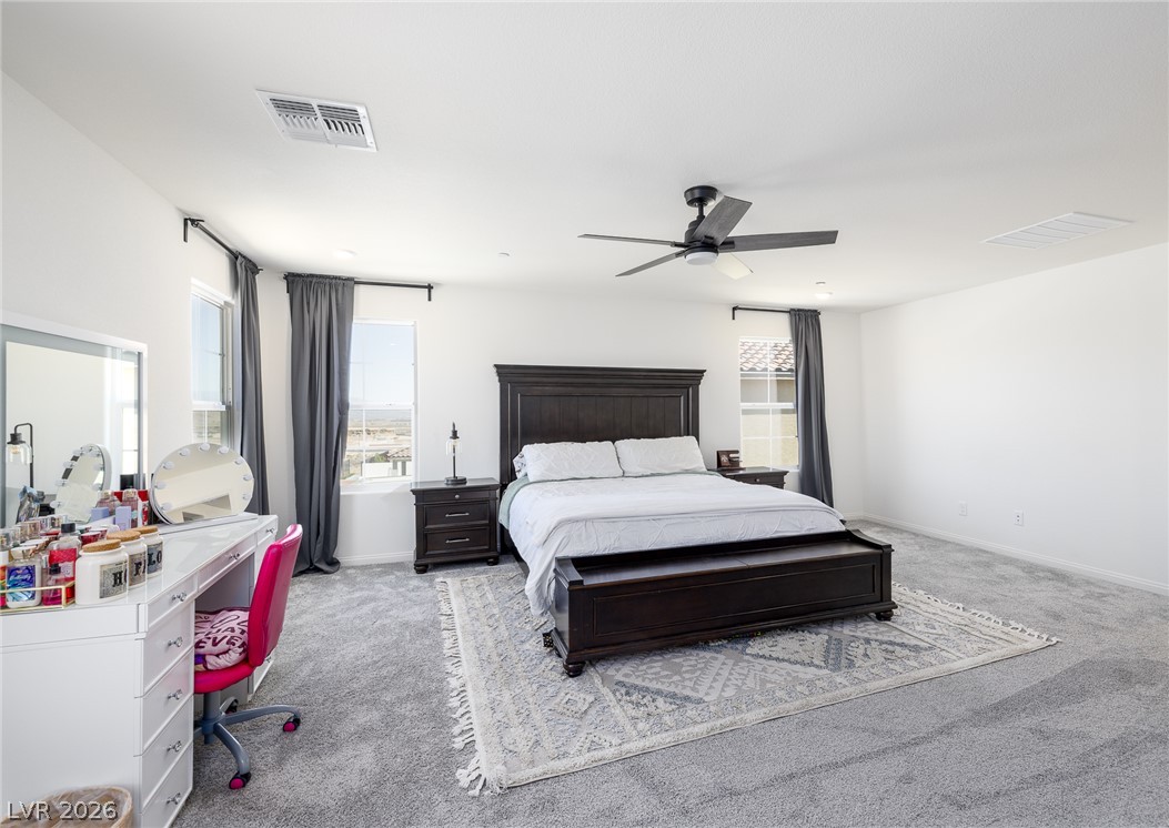 Photo 11 of 33, 2785 Gallarate Drive