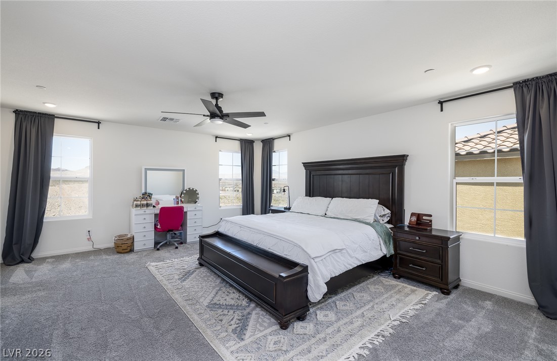 Photo 12 of 33, 2785 Gallarate Drive