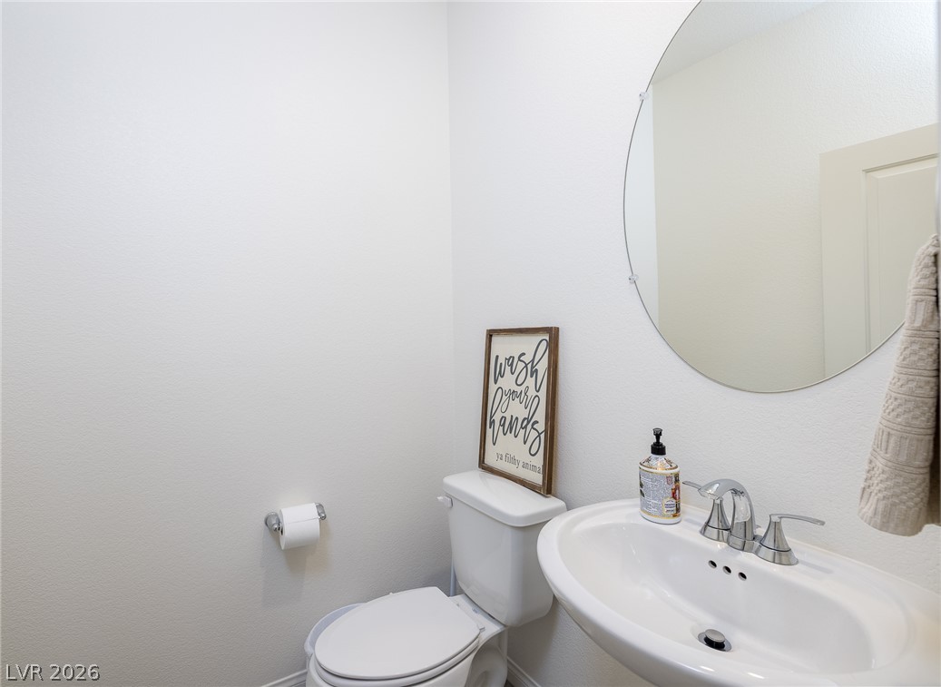 Photo 24 of 33, 2785 Gallarate Drive
